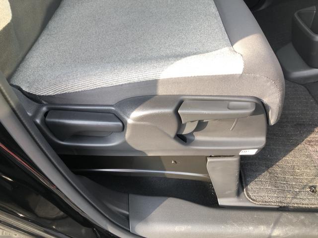 Ｎ－ＢＯＸ ベースグレード　レンタカーアップ　ナビ　ＥＴＣ　ドラレコ　ＬＥＤ　衝突軽減システム　スマートキ－　禁煙　カーテンエアバック　イモビライザー　ＥＣＯモード　横滑り防止　オートクルーズ　キーフリー　パワーステアリング（68枚目）