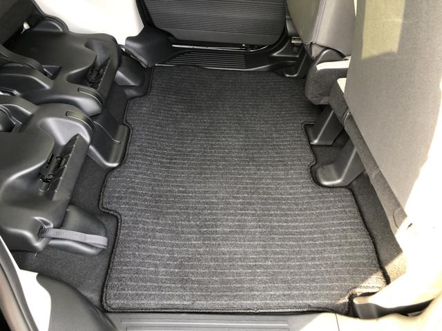 Ｎ－ＢＯＸ ベースグレード　レンタカーアップ　ナビ　ＥＴＣ　ドラレコ　ＬＥＤ　衝突軽減システム　スマートキ－　禁煙　カーテンエアバック　イモビライザー　ＥＣＯモード　横滑り防止　オートクルーズ　キーフリー　パワーステアリング（69枚目）