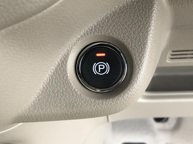 Ｎ－ＢＯＸスラッシュ Ｇ・Ａパッケージ　ＣＤプレイヤー　ディスチャージドランプ　禁煙車　ワンオーナー　運転席エアバック　シティブレーキアクティブ　ＶＳＡ　アイドリングストップ　スマートキー＆プッシュスタート　エアコン　ベンチシート　ＡＢＳ（7枚目）