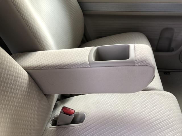 Ｎ－ＢＯＸスラッシュ Ｇ・Ａパッケージ　ＣＤプレイヤー　ディスチャージドランプ　禁煙車　ワンオーナー　運転席エアバック　シティブレーキアクティブ　ＶＳＡ　アイドリングストップ　スマートキー＆プッシュスタート　エアコン　ベンチシート　ＡＢＳ（8枚目）