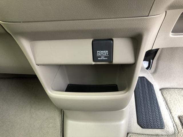 Ｎ－ＢＯＸスラッシュ Ｇ・Ａパッケージ　ＣＤプレイヤー　ディスチャージドランプ　禁煙車　ワンオーナー　運転席エアバック　シティブレーキアクティブ　ＶＳＡ　アイドリングストップ　スマートキー＆プッシュスタート　エアコン　ベンチシート　ＡＢＳ（12枚目）