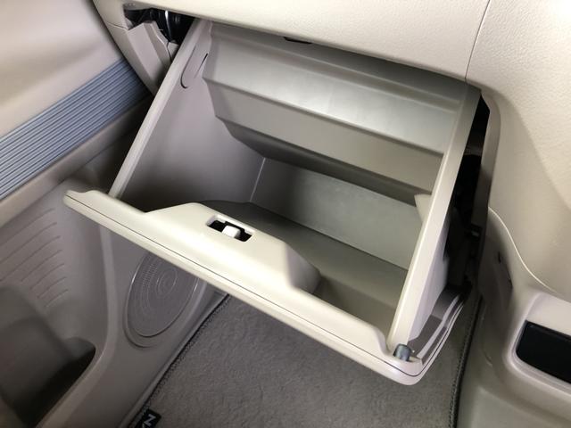 Ｎ－ＢＯＸスラッシュ Ｇ・Ａパッケージ　ＣＤプレイヤー　ディスチャージドランプ　禁煙車　ワンオーナー　運転席エアバック　シティブレーキアクティブ　ＶＳＡ　アイドリングストップ　スマートキー＆プッシュスタート　エアコン　ベンチシート　ＡＢＳ（13枚目）