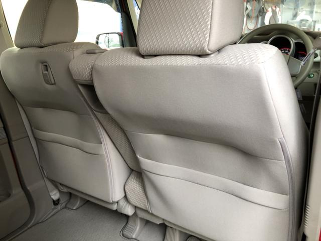 Ｎ－ＢＯＸスラッシュ Ｇ・Ａパッケージ　ＣＤプレイヤー　ディスチャージドランプ　禁煙車　ワンオーナー　運転席エアバック　シティブレーキアクティブ　ＶＳＡ　アイドリングストップ　スマートキー＆プッシュスタート　エアコン　ベンチシート　ＡＢＳ（15枚目）