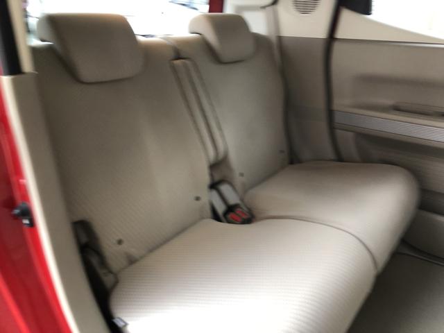 Ｎ－ＢＯＸスラッシュ Ｇ・Ａパッケージ　ＣＤプレイヤー　ディスチャージドランプ　禁煙車　ワンオーナー　運転席エアバック　シティブレーキアクティブ　ＶＳＡ　アイドリングストップ　スマートキー＆プッシュスタート　エアコン　ベンチシート　ＡＢＳ（16枚目）