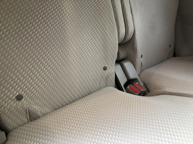 Ｎ－ＢＯＸスラッシュ Ｇ・Ａパッケージ　ＣＤプレイヤー　ディスチャージドランプ　禁煙車　ワンオーナー　運転席エアバック　シティブレーキアクティブ　ＶＳＡ　アイドリングストップ　スマートキー＆プッシュスタート　エアコン　ベンチシート　ＡＢＳ（17枚目）