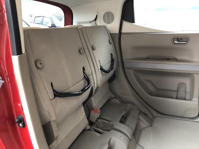 Ｎ－ＢＯＸスラッシュ Ｇ・Ａパッケージ　ＣＤプレイヤー　ディスチャージドランプ　禁煙車　ワンオーナー　運転席エアバック　シティブレーキアクティブ　ＶＳＡ　アイドリングストップ　スマートキー＆プッシュスタート　エアコン　ベンチシート　ＡＢＳ（18枚目）