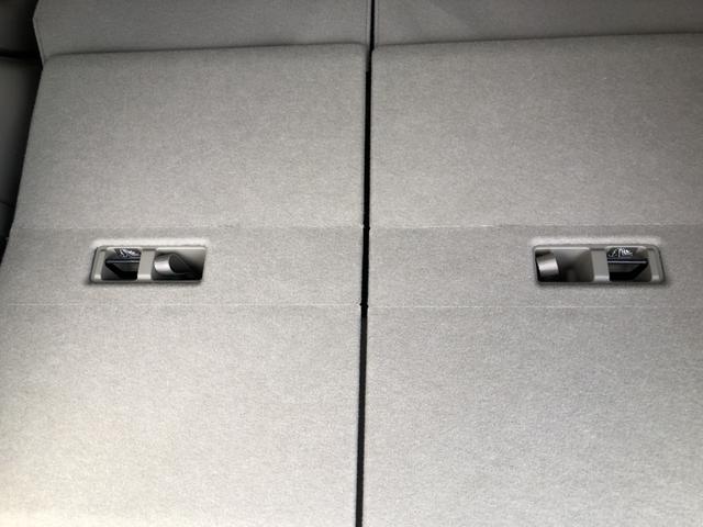 Ｎ－ＢＯＸスラッシュ Ｇ・Ａパッケージ　ＣＤプレイヤー　ディスチャージドランプ　禁煙車　ワンオーナー　運転席エアバック　シティブレーキアクティブ　ＶＳＡ　アイドリングストップ　スマートキー＆プッシュスタート　エアコン　ベンチシート　ＡＢＳ（21枚目）