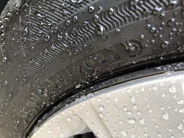 Ｎ－ＢＯＸスラッシュ Ｇ・Ａパッケージ　ＣＤプレイヤー　ディスチャージドランプ　禁煙車　ワンオーナー　運転席エアバック　シティブレーキアクティブ　ＶＳＡ　アイドリングストップ　スマートキー＆プッシュスタート　エアコン　ベンチシート　ＡＢＳ（25枚目）