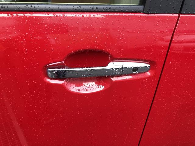 Ｎ－ＢＯＸスラッシュ Ｇ・Ａパッケージ　ＣＤプレイヤー　ディスチャージドランプ　禁煙車　ワンオーナー　運転席エアバック　シティブレーキアクティブ　ＶＳＡ　アイドリングストップ　スマートキー＆プッシュスタート　エアコン　ベンチシート　ＡＢＳ（36枚目）