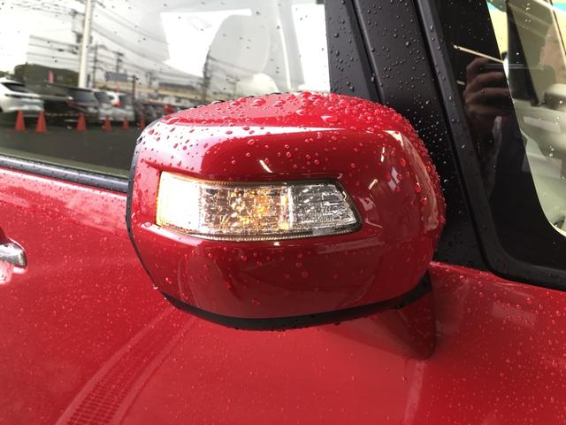 Ｎ－ＢＯＸスラッシュ Ｇ・Ａパッケージ　ＣＤプレイヤー　ディスチャージドランプ　禁煙車　ワンオーナー　運転席エアバック　シティブレーキアクティブ　ＶＳＡ　アイドリングストップ　スマートキー＆プッシュスタート　エアコン　ベンチシート　ＡＢＳ（37枚目）