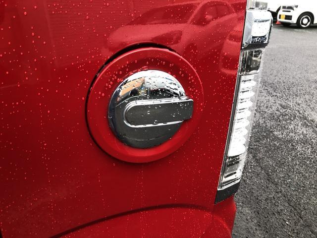 Ｎ－ＢＯＸスラッシュ Ｇ・Ａパッケージ　ＣＤプレイヤー　ディスチャージドランプ　禁煙車　ワンオーナー　運転席エアバック　シティブレーキアクティブ　ＶＳＡ　アイドリングストップ　スマートキー＆プッシュスタート　エアコン　ベンチシート　ＡＢＳ（38枚目）