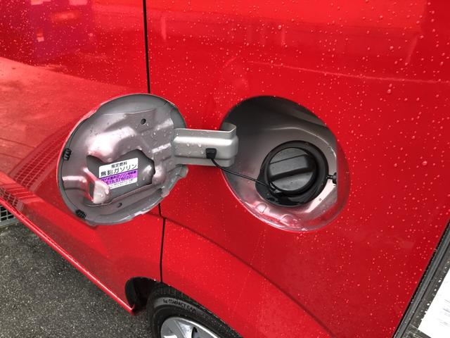 Ｎ－ＢＯＸスラッシュ Ｇ・Ａパッケージ　ＣＤプレイヤー　ディスチャージドランプ　禁煙車　ワンオーナー　運転席エアバック　シティブレーキアクティブ　ＶＳＡ　アイドリングストップ　スマートキー＆プッシュスタート　エアコン　ベンチシート　ＡＢＳ（39枚目）