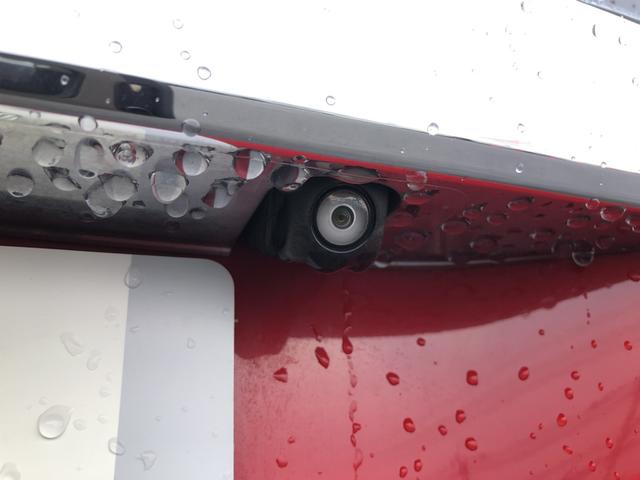 Ｎ－ＢＯＸスラッシュ Ｇ・Ａパッケージ　ＣＤプレイヤー　ディスチャージドランプ　禁煙車　ワンオーナー　運転席エアバック　シティブレーキアクティブ　ＶＳＡ　アイドリングストップ　スマートキー＆プッシュスタート　エアコン　ベンチシート　ＡＢＳ（40枚目）