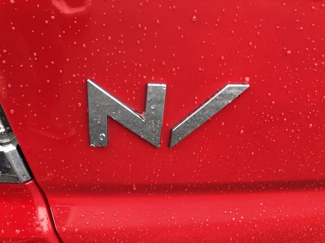 Ｎ－ＢＯＸスラッシュ Ｇ・Ａパッケージ　ＣＤプレイヤー　ディスチャージドランプ　禁煙車　ワンオーナー　運転席エアバック　シティブレーキアクティブ　ＶＳＡ　アイドリングストップ　スマートキー＆プッシュスタート　エアコン　ベンチシート　ＡＢＳ（41枚目）