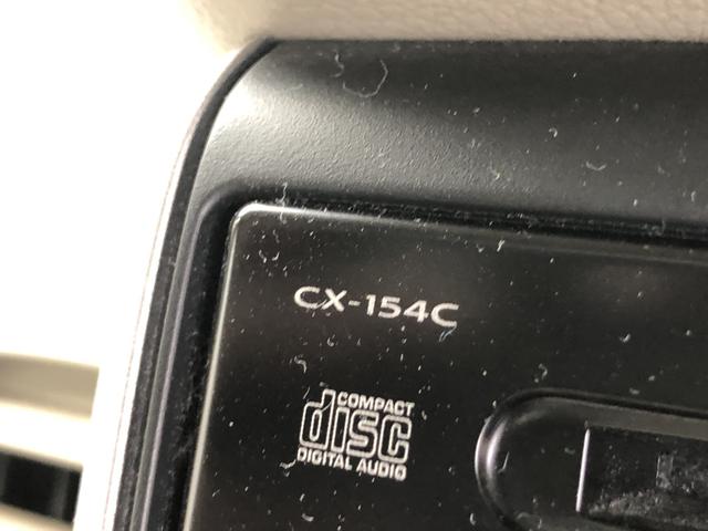 Ｎ－ＢＯＸスラッシュ Ｇ・Ａパッケージ　ＣＤプレイヤー　ディスチャージドランプ　禁煙車　ワンオーナー　運転席エアバック　シティブレーキアクティブ　ＶＳＡ　アイドリングストップ　スマートキー＆プッシュスタート　エアコン　ベンチシート　ＡＢＳ（46枚目）