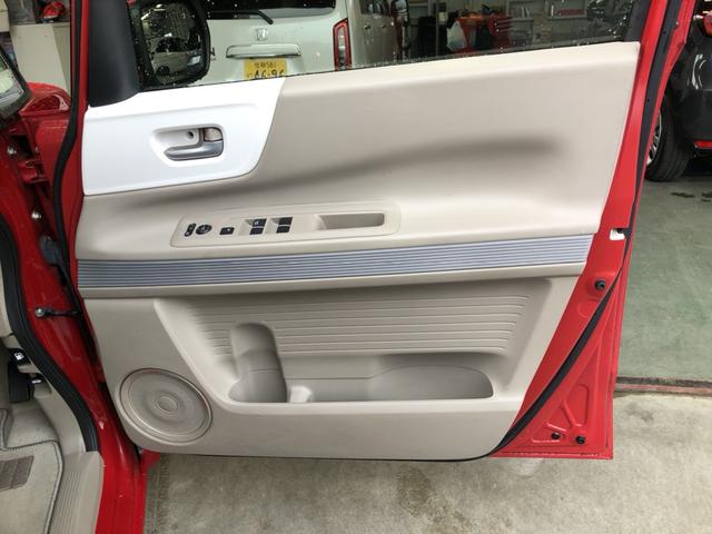 Ｎ－ＢＯＸスラッシュ Ｇ・Ａパッケージ　ＣＤプレイヤー　ディスチャージドランプ　禁煙車　ワンオーナー　運転席エアバック　シティブレーキアクティブ　ＶＳＡ　アイドリングストップ　スマートキー＆プッシュスタート　エアコン　ベンチシート　ＡＢＳ（50枚目）