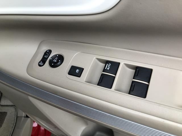 Ｎ－ＢＯＸスラッシュ Ｇ・Ａパッケージ　ＣＤプレイヤー　ディスチャージドランプ　禁煙車　ワンオーナー　運転席エアバック　シティブレーキアクティブ　ＶＳＡ　アイドリングストップ　スマートキー＆プッシュスタート　エアコン　ベンチシート　ＡＢＳ（51枚目）