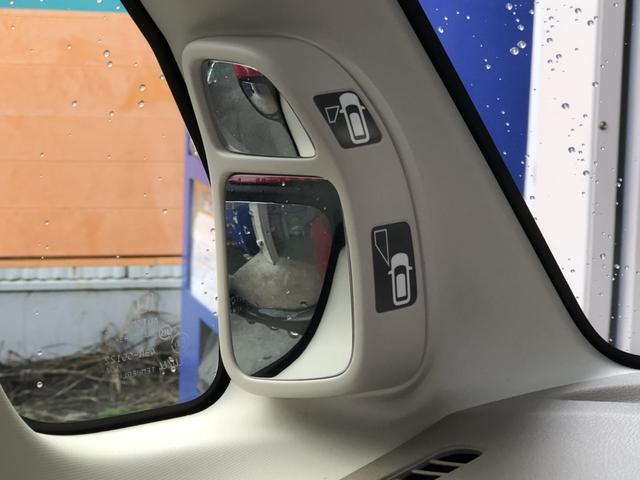 Ｎ－ＢＯＸスラッシュ Ｇ・Ａパッケージ　ＣＤプレイヤー　ディスチャージドランプ　禁煙車　ワンオーナー　運転席エアバック　シティブレーキアクティブ　ＶＳＡ　アイドリングストップ　スマートキー＆プッシュスタート　エアコン　ベンチシート　ＡＢＳ（52枚目）