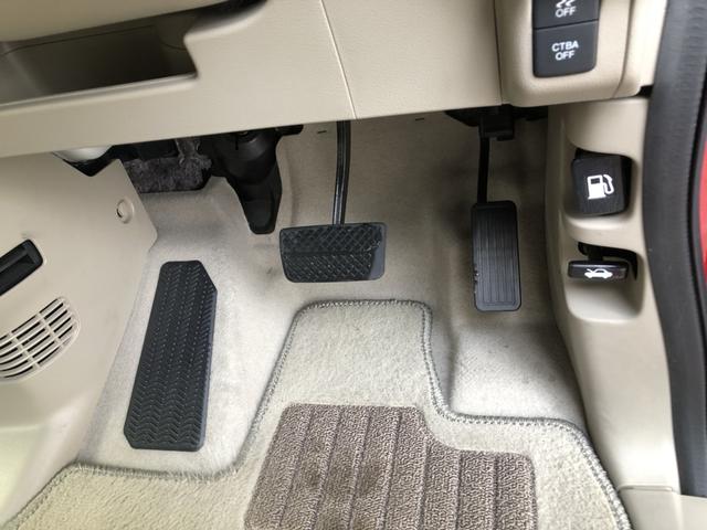 Ｎ－ＢＯＸスラッシュ Ｇ・Ａパッケージ　ＣＤプレイヤー　ディスチャージドランプ　禁煙車　ワンオーナー　運転席エアバック　シティブレーキアクティブ　ＶＳＡ　アイドリングストップ　スマートキー＆プッシュスタート　エアコン　ベンチシート　ＡＢＳ（56枚目）