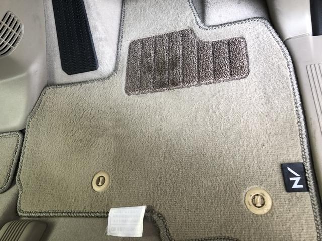 Ｎ－ＢＯＸスラッシュ Ｇ・Ａパッケージ　ＣＤプレイヤー　ディスチャージドランプ　禁煙車　ワンオーナー　運転席エアバック　シティブレーキアクティブ　ＶＳＡ　アイドリングストップ　スマートキー＆プッシュスタート　エアコン　ベンチシート　ＡＢＳ（57枚目）