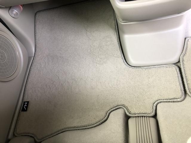 Ｎ－ＢＯＸスラッシュ Ｇ・Ａパッケージ　ＣＤプレイヤー　ディスチャージドランプ　禁煙車　ワンオーナー　運転席エアバック　シティブレーキアクティブ　ＶＳＡ　アイドリングストップ　スマートキー＆プッシュスタート　エアコン　ベンチシート　ＡＢＳ（58枚目）