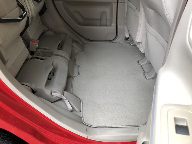 Ｎ－ＢＯＸスラッシュ Ｇ・Ａパッケージ　ＣＤプレイヤー　ディスチャージドランプ　禁煙車　ワンオーナー　運転席エアバック　シティブレーキアクティブ　ＶＳＡ　アイドリングストップ　スマートキー＆プッシュスタート　エアコン　ベンチシート　ＡＢＳ（60枚目）