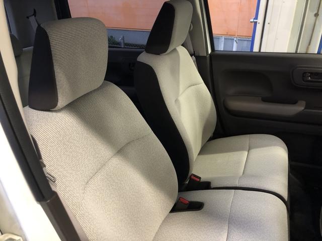 Ｎ－ＷＧＮ Ｇホンダセンシング　レンタカーアップ　ナビ　ＥＴＣ　ドラレコ　クルーズコントロール　禁煙　リアカメラ　バックソナー　イモビライザー　横滑り防止　エアコン　パワーウインドウ　キーレスエントリー　パワーステアリング　記録簿（4枚目）