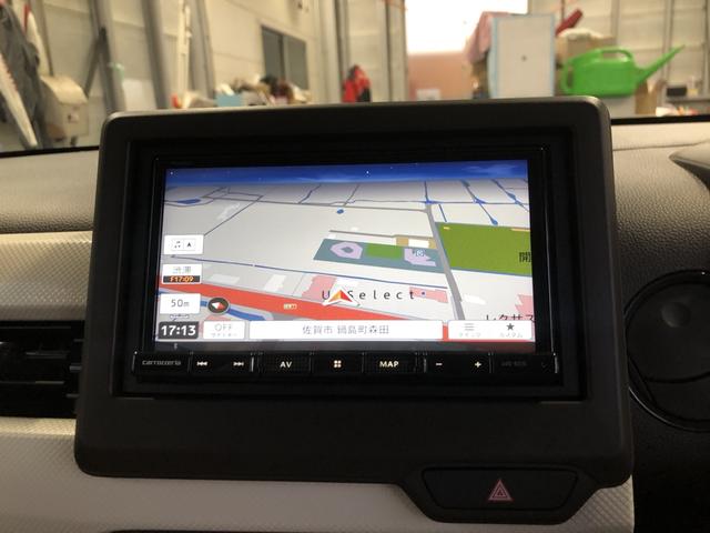 Ｎ－ＷＧＮ Ｇホンダセンシング　レンタカーアップ　ナビ　ＥＴＣ　ドラレコ　クルーズコントロール　禁煙　リアカメラ　バックソナー　イモビライザー　横滑り防止　エアコン　パワーウインドウ　キーレスエントリー　パワーステアリング　記録簿（5枚目）