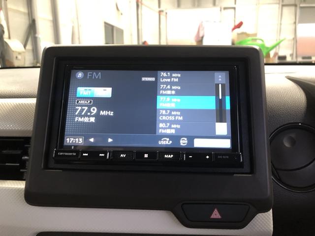 Ｎ－ＷＧＮ Ｇホンダセンシング　レンタカーアップ　ナビ　ＥＴＣ　ドラレコ　クルーズコントロール　禁煙　リアカメラ　バックソナー　イモビライザー　横滑り防止　エアコン　パワーウインドウ　キーレスエントリー　パワーステアリング　記録簿（6枚目）