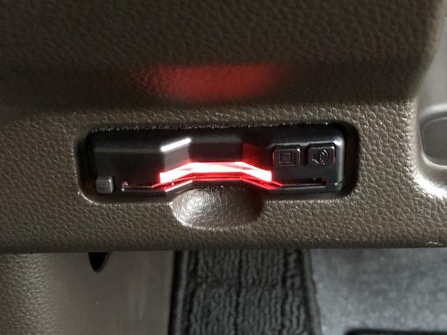 Ｎ－ＷＧＮ Ｇホンダセンシング　レンタカーアップ　ナビ　ＥＴＣ　ドラレコ　クルーズコントロール　禁煙　リアカメラ　バックソナー　イモビライザー　横滑り防止　エアコン　パワーウインドウ　キーレスエントリー　パワーステアリング　記録簿（8枚目）