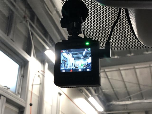 Ｎ－ＷＧＮ Ｇホンダセンシング　レンタカーアップ　ナビ　ＥＴＣ　ドラレコ　クルーズコントロール　禁煙　リアカメラ　バックソナー　イモビライザー　横滑り防止　エアコン　パワーウインドウ　キーレスエントリー　パワーステアリング　記録簿（9枚目）