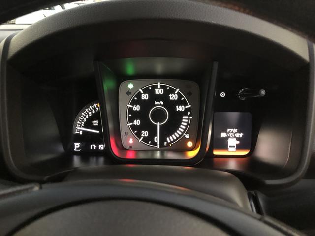 Ｎ－ＷＧＮ Ｇホンダセンシング　レンタカーアップ　ナビ　ＥＴＣ　ドラレコ　クルーズコントロール　禁煙　リアカメラ　バックソナー　イモビライザー　横滑り防止　エアコン　パワーウインドウ　キーレスエントリー　パワーステアリング　記録簿（10枚目）
