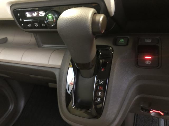 Ｎ－ＷＧＮ Ｇホンダセンシング　レンタカーアップ　ナビ　ＥＴＣ　ドラレコ　クルーズコントロール　禁煙　リアカメラ　バックソナー　イモビライザー　横滑り防止　エアコン　パワーウインドウ　キーレスエントリー　パワーステアリング　記録簿（11枚目）