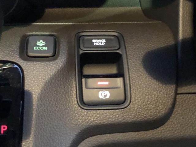 Ｎ－ＷＧＮ Ｇホンダセンシング　レンタカーアップ　ナビ　ＥＴＣ　ドラレコ　クルーズコントロール　禁煙　リアカメラ　バックソナー　イモビライザー　横滑り防止　エアコン　パワーウインドウ　キーレスエントリー　パワーステアリング　記録簿（13枚目）