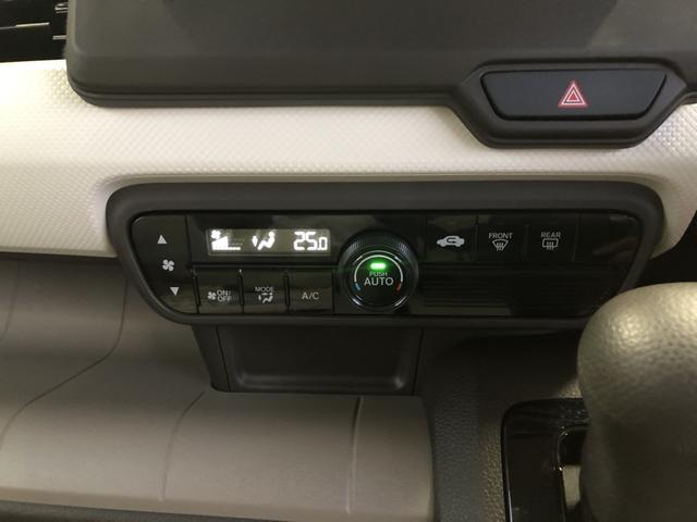 Ｎ－ＷＧＮ Ｇホンダセンシング　レンタカーアップ　ナビ　ＥＴＣ　ドラレコ　クルーズコントロール　禁煙　リアカメラ　バックソナー　イモビライザー　横滑り防止　エアコン　パワーウインドウ　キーレスエントリー　パワーステアリング　記録簿（14枚目）