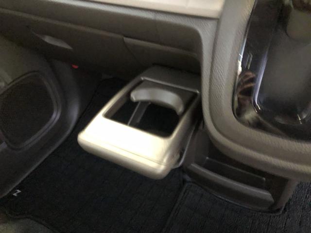 Ｎ－ＷＧＮ Ｇホンダセンシング　レンタカーアップ　ナビ　ＥＴＣ　ドラレコ　クルーズコントロール　禁煙　リアカメラ　バックソナー　イモビライザー　横滑り防止　エアコン　パワーウインドウ　キーレスエントリー　パワーステアリング　記録簿（15枚目）