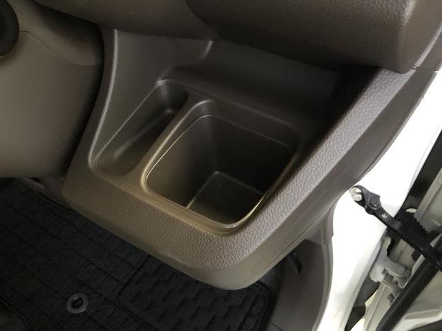 Ｎ－ＷＧＮ Ｇホンダセンシング　レンタカーアップ　ナビ　ＥＴＣ　ドラレコ　クルーズコントロール　禁煙　リアカメラ　バックソナー　イモビライザー　横滑り防止　エアコン　パワーウインドウ　キーレスエントリー　パワーステアリング　記録簿（16枚目）