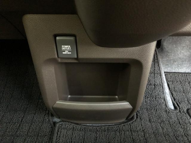 Ｎ－ＷＧＮ Ｇホンダセンシング　レンタカーアップ　ナビ　ＥＴＣ　ドラレコ　クルーズコントロール　禁煙　リアカメラ　バックソナー　イモビライザー　横滑り防止　エアコン　パワーウインドウ　キーレスエントリー　パワーステアリング　記録簿（17枚目）