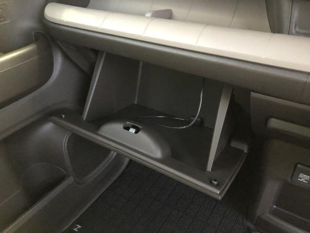 Ｎ－ＷＧＮ Ｇホンダセンシング　レンタカーアップ　ナビ　ＥＴＣ　ドラレコ　クルーズコントロール　禁煙　リアカメラ　バックソナー　イモビライザー　横滑り防止　エアコン　パワーウインドウ　キーレスエントリー　パワーステアリング　記録簿（18枚目）