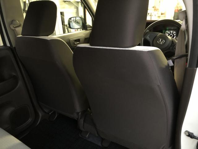 Ｎ－ＷＧＮ Ｇホンダセンシング　レンタカーアップ　ナビ　ＥＴＣ　ドラレコ　クルーズコントロール　禁煙　リアカメラ　バックソナー　イモビライザー　横滑り防止　エアコン　パワーウインドウ　キーレスエントリー　パワーステアリング　記録簿（20枚目）