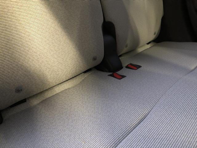 Ｎ－ＷＧＮ Ｇホンダセンシング　レンタカーアップ　ナビ　ＥＴＣ　ドラレコ　クルーズコントロール　禁煙　リアカメラ　バックソナー　イモビライザー　横滑り防止　エアコン　パワーウインドウ　キーレスエントリー　パワーステアリング　記録簿（21枚目）