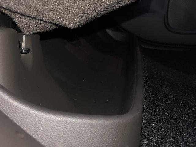 Ｎ－ＷＧＮ Ｇホンダセンシング　レンタカーアップ　ナビ　ＥＴＣ　ドラレコ　クルーズコントロール　禁煙　リアカメラ　バックソナー　イモビライザー　横滑り防止　エアコン　パワーウインドウ　キーレスエントリー　パワーステアリング　記録簿（22枚目）