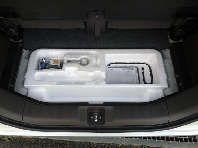 Ｎ－ＷＧＮ Ｇホンダセンシング　レンタカーアップ　ナビ　ＥＴＣ　ドラレコ　クルーズコントロール　禁煙　リアカメラ　バックソナー　イモビライザー　横滑り防止　エアコン　パワーウインドウ　キーレスエントリー　パワーステアリング　記録簿（25枚目）