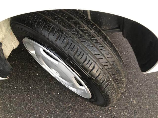 Ｎ－ＷＧＮ Ｇホンダセンシング　レンタカーアップ　ナビ　ＥＴＣ　ドラレコ　クルーズコントロール　禁煙　リアカメラ　バックソナー　イモビライザー　横滑り防止　エアコン　パワーウインドウ　キーレスエントリー　パワーステアリング　記録簿（27枚目）