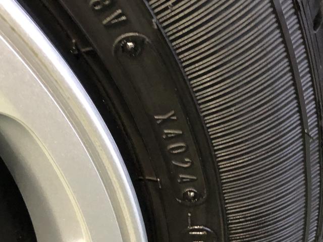 Ｎ－ＷＧＮ Ｇホンダセンシング　レンタカーアップ　ナビ　ＥＴＣ　ドラレコ　クルーズコントロール　禁煙　リアカメラ　バックソナー　イモビライザー　横滑り防止　エアコン　パワーウインドウ　キーレスエントリー　パワーステアリング　記録簿（28枚目）