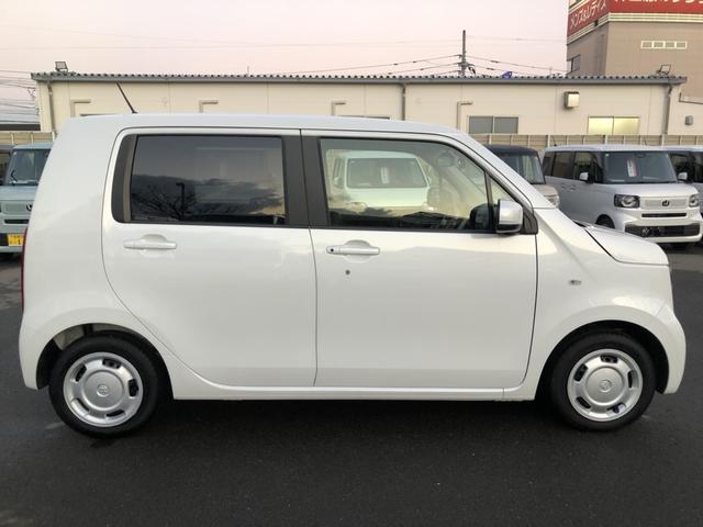 Ｎ－ＷＧＮ Ｇホンダセンシング　レンタカーアップ　ナビ　ＥＴＣ　ドラレコ　クルーズコントロール　禁煙　リアカメラ　バックソナー　イモビライザー　横滑り防止　エアコン　パワーウインドウ　キーレスエントリー　パワーステアリング　記録簿（32枚目）