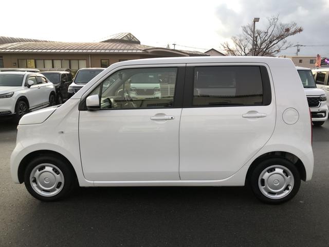 Ｎ－ＷＧＮ Ｇホンダセンシング　レンタカーアップ　ナビ　ＥＴＣ　ドラレコ　クルーズコントロール　禁煙　リアカメラ　バックソナー　イモビライザー　横滑り防止　エアコン　パワーウインドウ　キーレスエントリー　パワーステアリング　記録簿（36枚目）