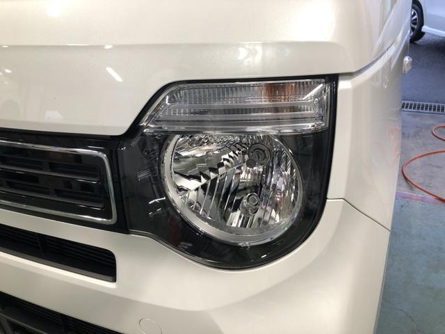 Ｎ－ＷＧＮ Ｇホンダセンシング　レンタカーアップ　ナビ　ＥＴＣ　ドラレコ　クルーズコントロール　禁煙　リアカメラ　バックソナー　イモビライザー　横滑り防止　エアコン　パワーウインドウ　キーレスエントリー　パワーステアリング　記録簿（39枚目）