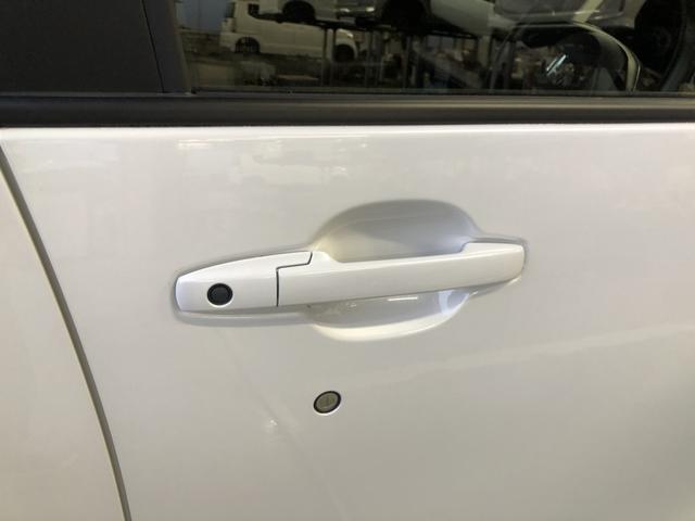 Ｎ－ＷＧＮ Ｇホンダセンシング　レンタカーアップ　ナビ　ＥＴＣ　ドラレコ　クルーズコントロール　禁煙　リアカメラ　バックソナー　イモビライザー　横滑り防止　エアコン　パワーウインドウ　キーレスエントリー　パワーステアリング　記録簿（40枚目）