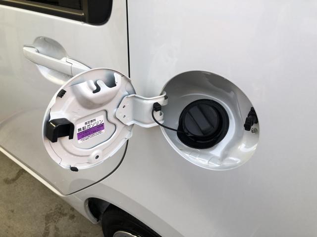 Ｎ－ＷＧＮ Ｇホンダセンシング　レンタカーアップ　ナビ　ＥＴＣ　ドラレコ　クルーズコントロール　禁煙　リアカメラ　バックソナー　イモビライザー　横滑り防止　エアコン　パワーウインドウ　キーレスエントリー　パワーステアリング　記録簿（42枚目）